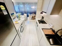 8@BT (D21), Condominium #450686511